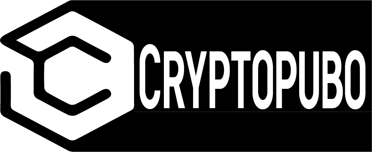 Crypto Pubo