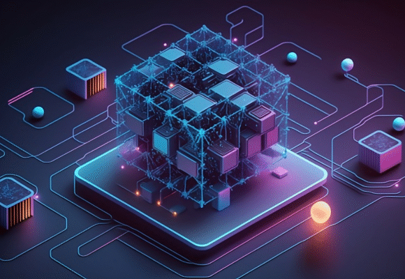 Rewallets Processes Over 50,000 Wallet Analysis Reports in Q2 2025 Alone